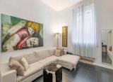 Affitto, Appartamento, MONZA, 2.490 €, 90,00 mq