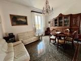 Appartamento, GENOVA, 125.000 €, 105,00 mq