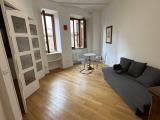 Affitto, Appartamento, ROMA, 1.700 €, 55,00 mq