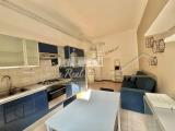 Affitto, Appartamento, MILANO, 1.400 €, 60,00 mq
