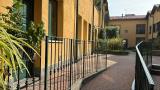 Appartamento, MILANO, 220.000 €, 50,00 mq