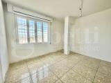 Affitto, Appartamento, ROMA, Ostiense, 1.550 €, 70,00 mq