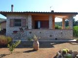 Casa, ORBETELLO, 490.000 €, 160,00 mq