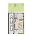 Casa, CARPIANO, 509.000 €