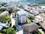 Appartamento, MORBEGNO, 279.000 €, 121,00 mq