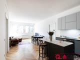Appartamento, CORMANO, 265.000 €, 97,00 mq