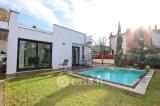 Casa, LIVORNO, Montenero, 610.000 €, 141,00 mq