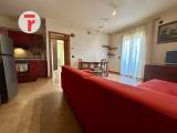 Appartamento, VILLANOVA DI CAMPOSAMPIERO, 115.000 €, 55,00 mq
