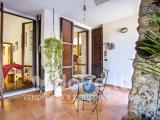 Appartamento, VARESE, 108.000 €, 58,00 mq