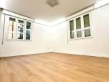 Appartamento, MODENA, 275.000 €, 115,00 mq