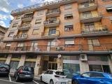 Appartamento, ASCOLI PICENO, 133.000 €, 45,00 mq