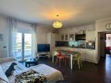 Appartamento, LATINA, 74.000 €, 55,00 mq