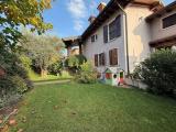 Casa, MAZZANO, 300.000 €, 148,00 mq
