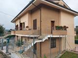 Casa, PESARO, 175.000 €, 174,00 mq