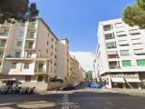 Appartamento, FIRENZE, 237.000 €, 119,00 mq