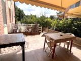 Appartamento, PISA, 249.000 €, 71,00 mq