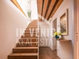 Appartamento, VENEZIA, 600.000 €, 120,00 mq
