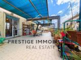 Appartamento, LIVORNO, 235.000 €, 98,00 mq