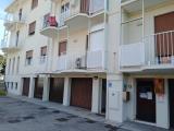 Appartamento, PIANIGA, 144.000 €, 103,00 mq