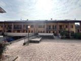 Appartamento, TAVAZZANO CON VILLAVESCO, 119.000 €, 90,00 mq