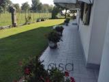 Casa, VEDELAGO, 245.000 €, 250,00 mq