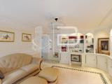 Appartamento, CARRARA, 79.000 €, 70,00 mq