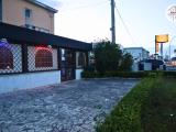 Superfici commerciali, LATINA, 550.000 €, 360,00 mq