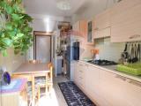 Appartamento, PARMA, 155.000 €, 87,00 mq