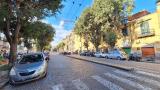 Superfici commerciali, NAPOLI, 215.000 €, 50,00 mq