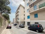 Appartamento, MESSINA, 88.000 €, 90,00 mq