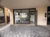 Affitto, Superfici commerciali, RIMINI, 1.600 €, 56,00 mq