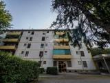 Appartamento, MILANO, 275.000 €, 72,00 mq
