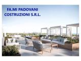 Appartamento, CASTEL SAN PIETRO TERME, 305.000 €, 101,00 mq