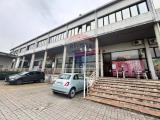 Superfici commerciali, CHIETI, 60.000 €, 127,00 mq