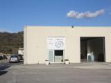 Superfici commerciali, CAMERINO, <i>A richiesta</i>, 700,00 mq
