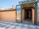 Appartamento, VERONA, 900.000 €, 225,00 mq