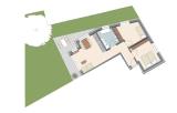 Appartamento, LAGUNDO - ALGUND, 446.000 €