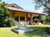 Casa, SOLESINO, 480.000 €, 168,00 mq