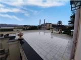 Affitto, Appartamento, NAPOLI, 800 €, 40,00 mq