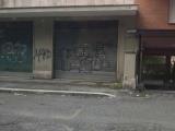 Affitto, Superfici commerciali, ROMA, 680 €, 32,00 mq