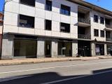 Superfici commerciali, BORGOMANERO, 80.000 €, 86,00 mq