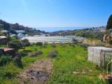 Particella, SANREMO, 45.000 €, 2089,00 mq