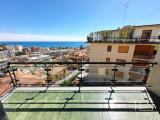 Appartamento, SANREMO, 275.000 €, 83,00 mq