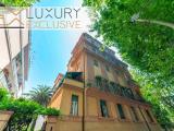 Casa, ROMA, Parioli, 525.000 €, 150,00 mq