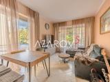Appartamento, SANREMO, 280.000 €, 75,00 mq