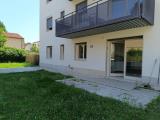Affitto, Appartamento, VICENZA, 700 €, 128,00 mq