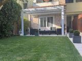 Casa, VALENZA, 270.000 €, 202,00 mq