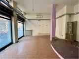 Affitto, Superfici commerciali, VERONA, 1.000 €, 120,00 mq