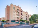 Appartamento, ROMA, 199.000 €, 53,00 mq