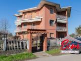 Appartamento, OLEGGIO, 159.000 €, 165,00 mq